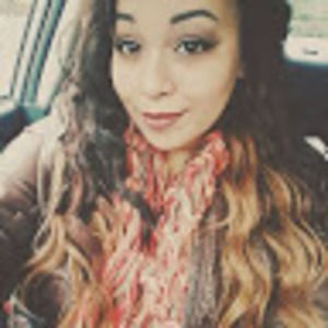 Meet your Posher, Leoness